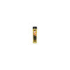 Huile de massage Stimulation pêche aphrodisiaque 240ml 